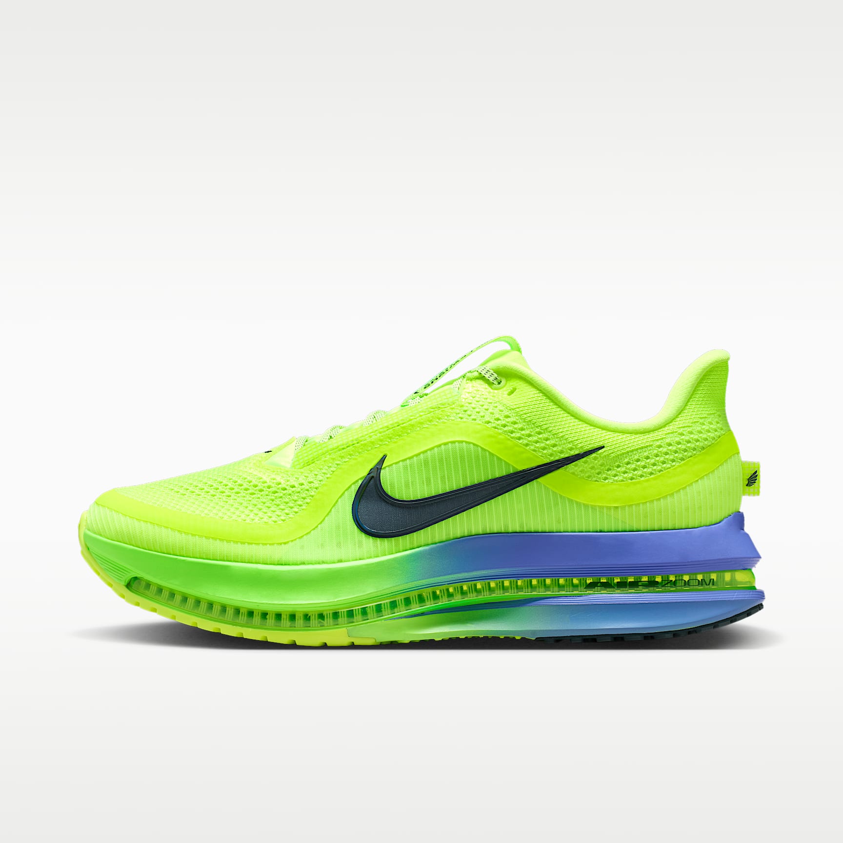 Nike Pegasus Premium Men's Road Running Shoes. Nike.com